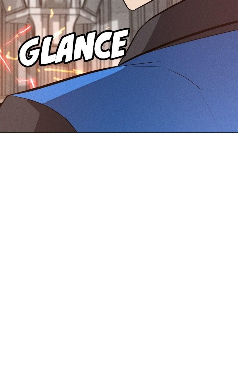 Solo Spell Caster 214 41