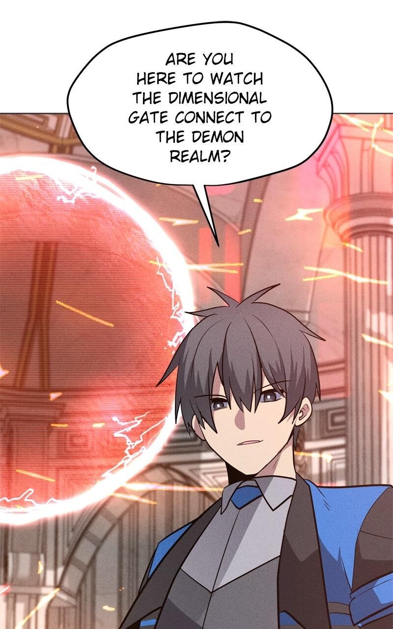 Solo Spell Caster 214 42