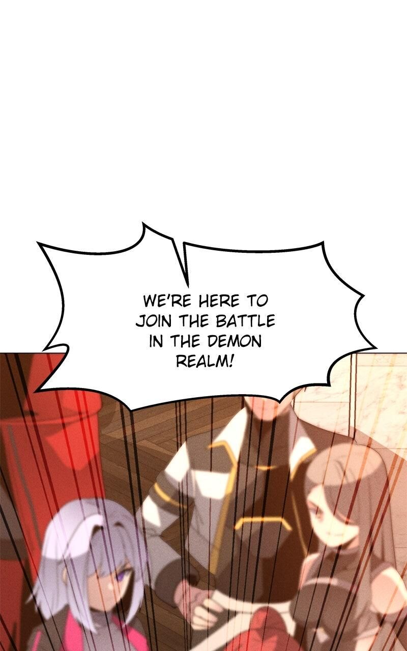 Solo Spell Caster 214 45