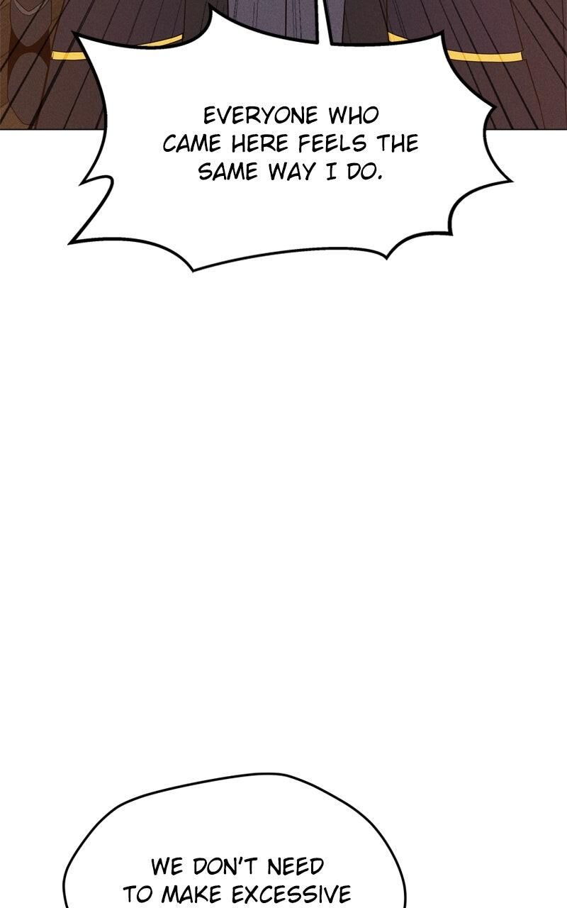 Solo Spell Caster 214 47