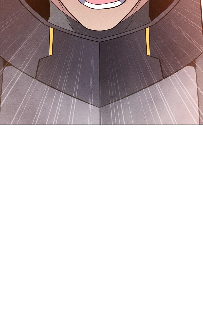 Solo Spell Caster 214 52