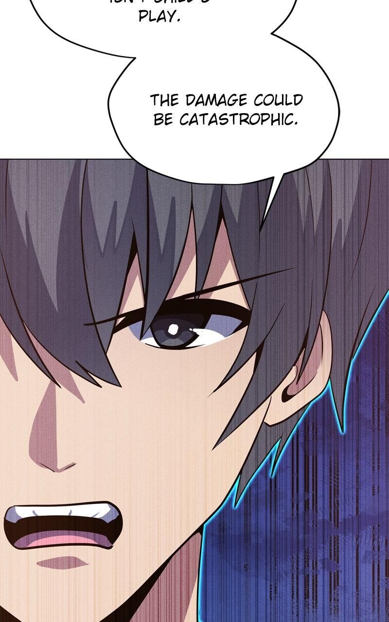 Solo Spell Caster 214 55