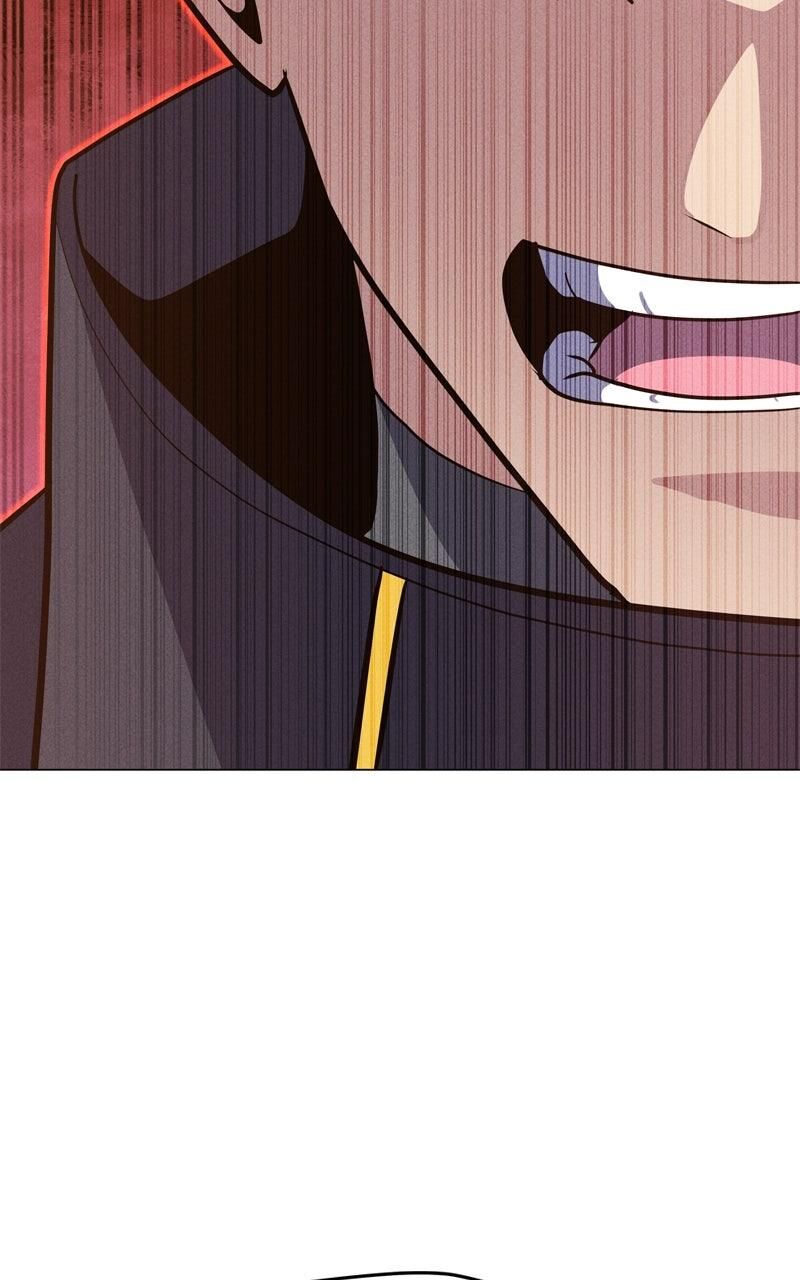 Solo Spell Caster 214 57