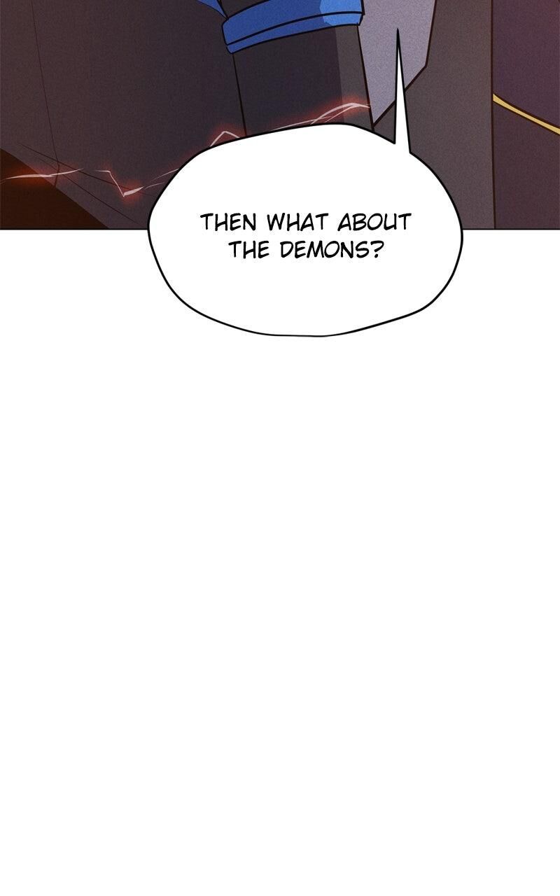 Solo Spell Caster 214 59