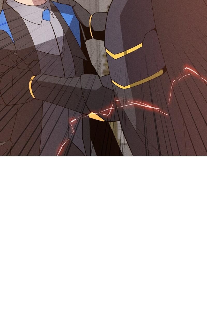 Solo Spell Caster 214 64