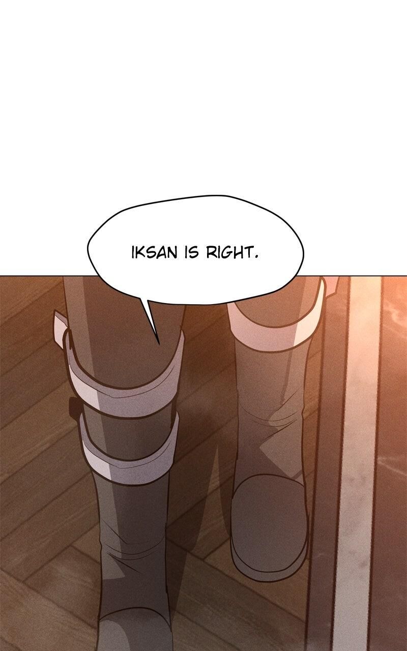 Solo Spell Caster 214 65