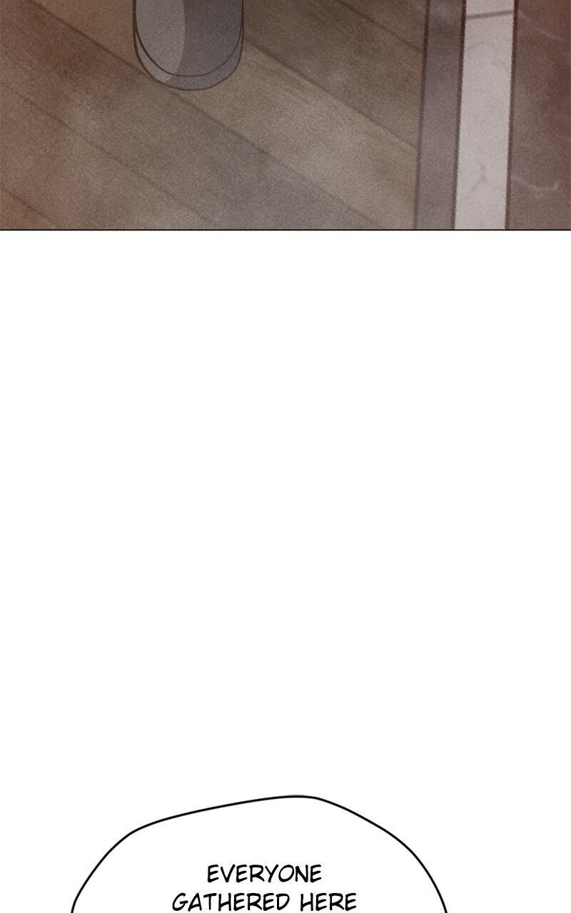 Solo Spell Caster 214 66