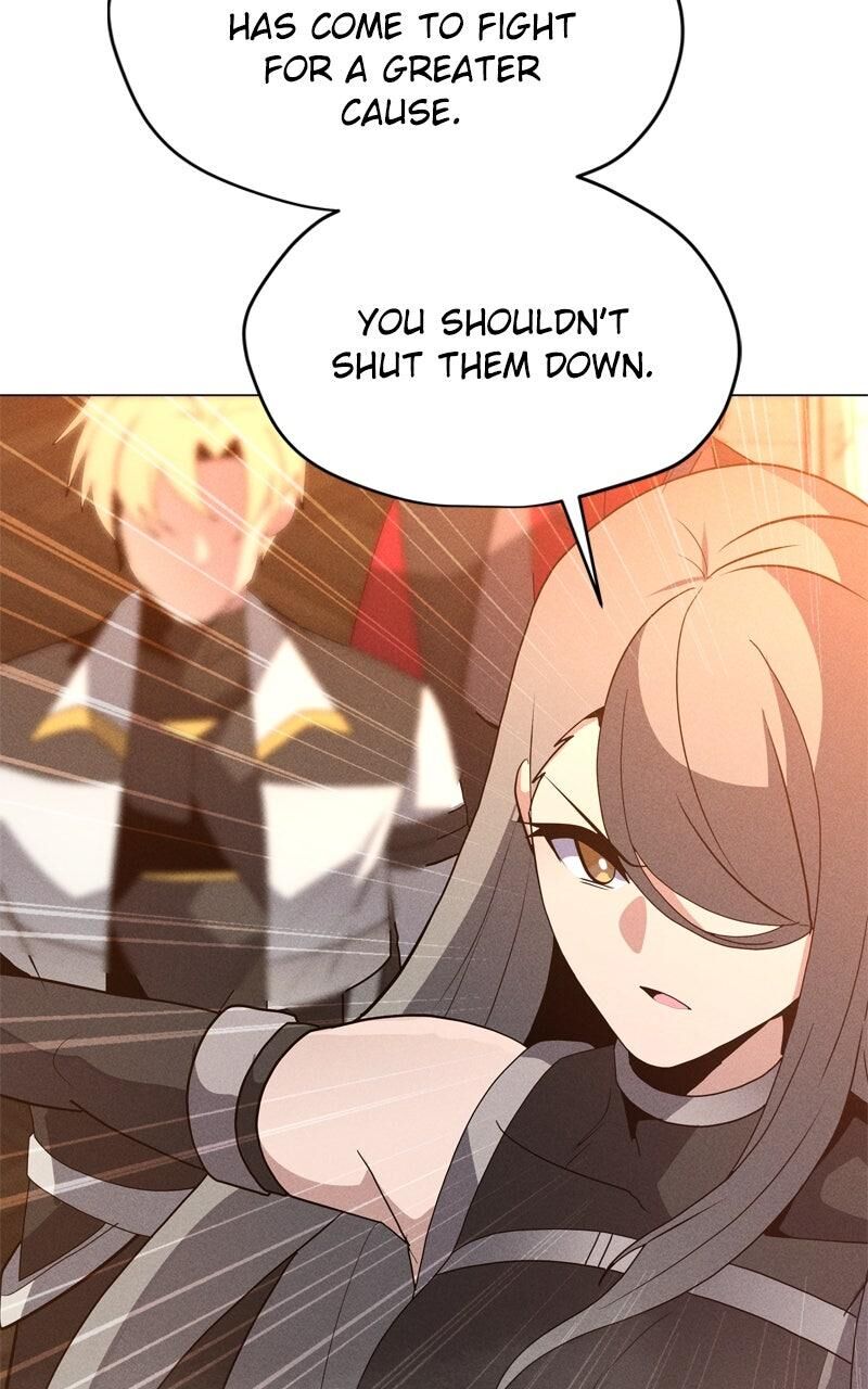 Solo Spell Caster 214 67