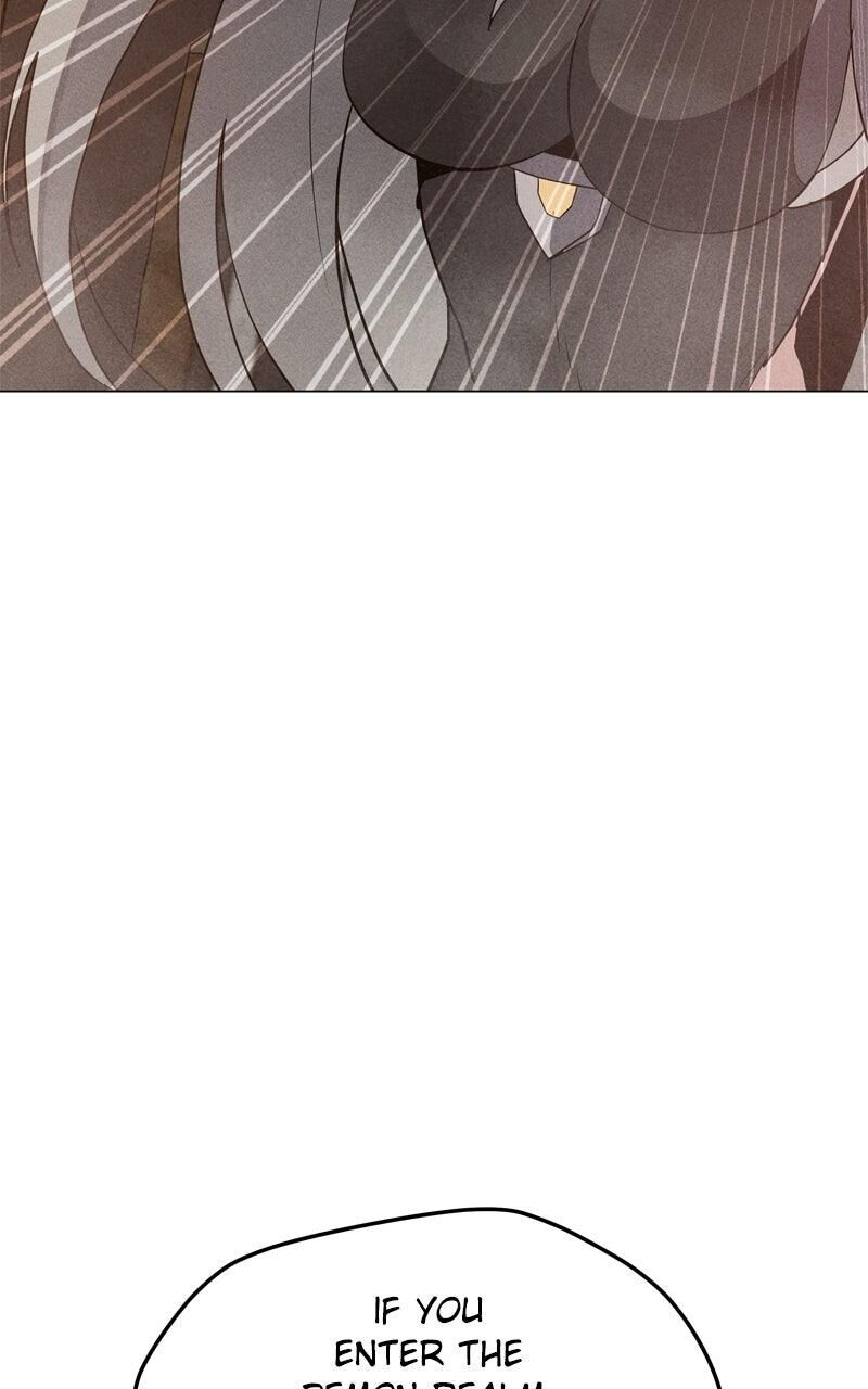 Solo Spell Caster 214 68