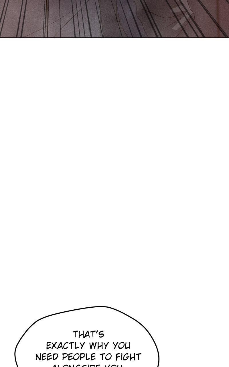 Solo Spell Caster 214 70