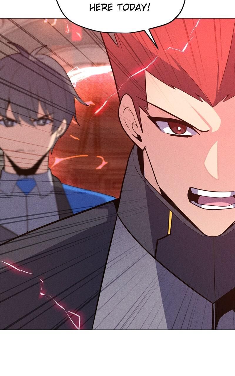 Solo Spell Caster 214 73