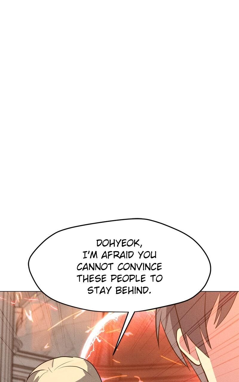 Solo Spell Caster 214 76