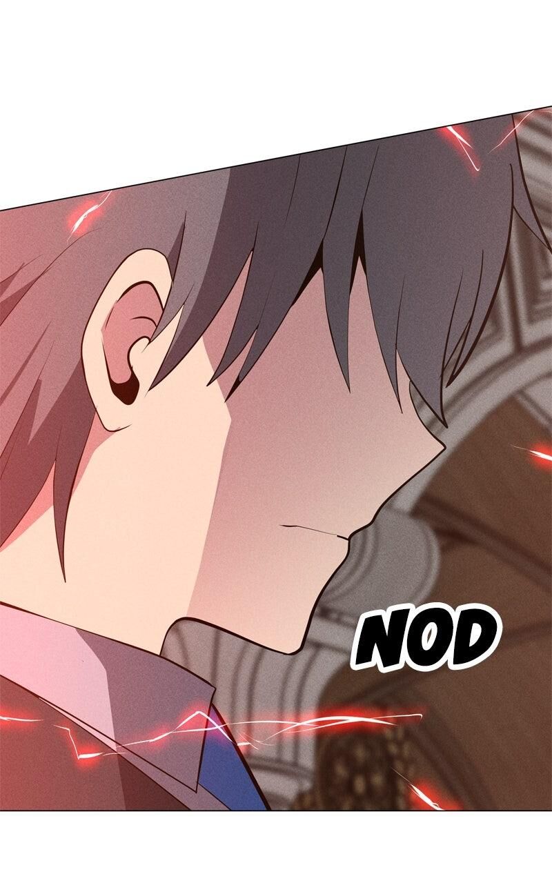 Solo Spell Caster 214 79