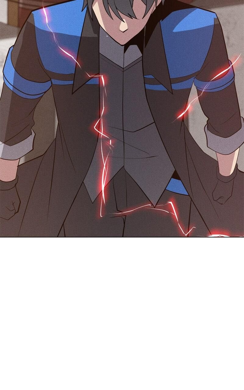 Solo Spell Caster 214 81