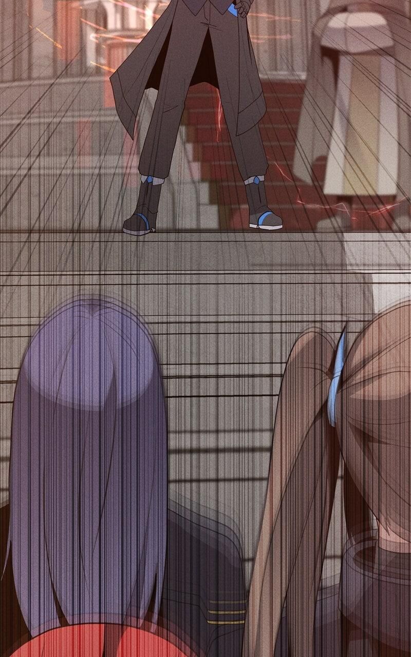 Solo Spell Caster 214 83