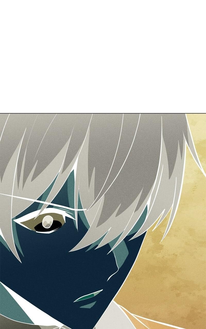 Solo Spell Caster 214 85