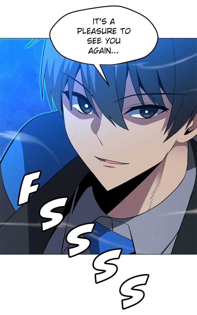 Solo Spell Caster 214 92