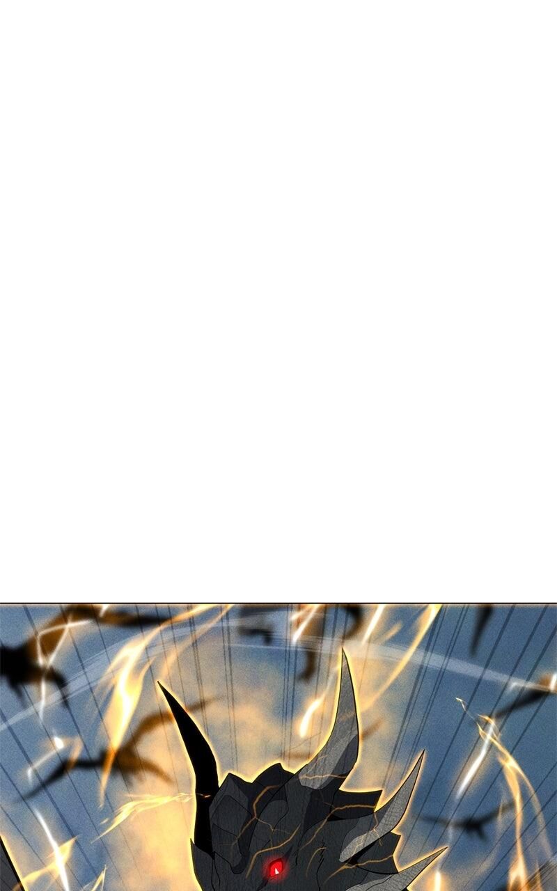 Solo Spell Caster 214 93