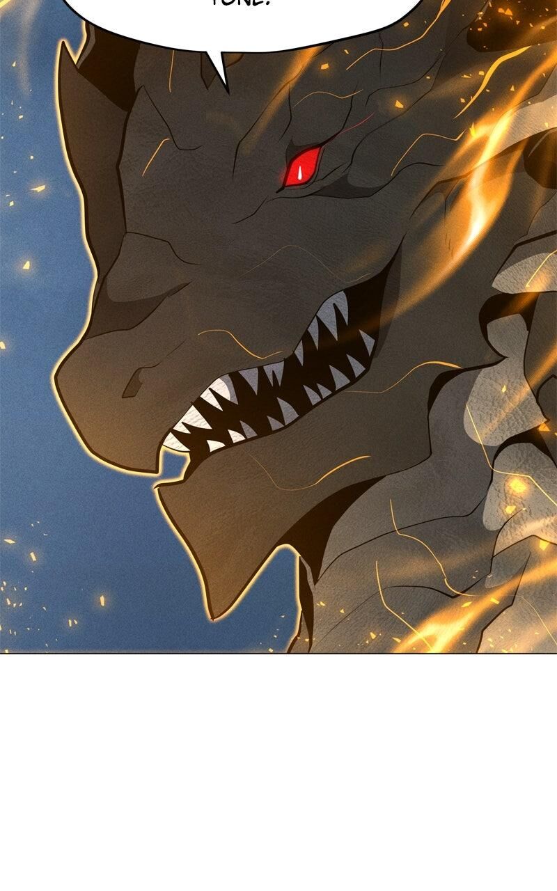 Solo Spell Caster 214 97