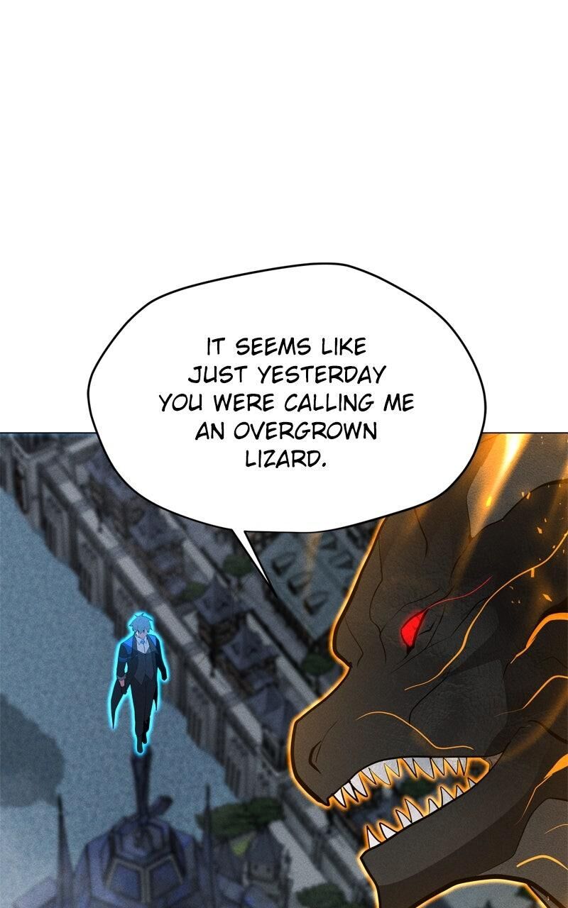 Solo Spell Caster 214 98