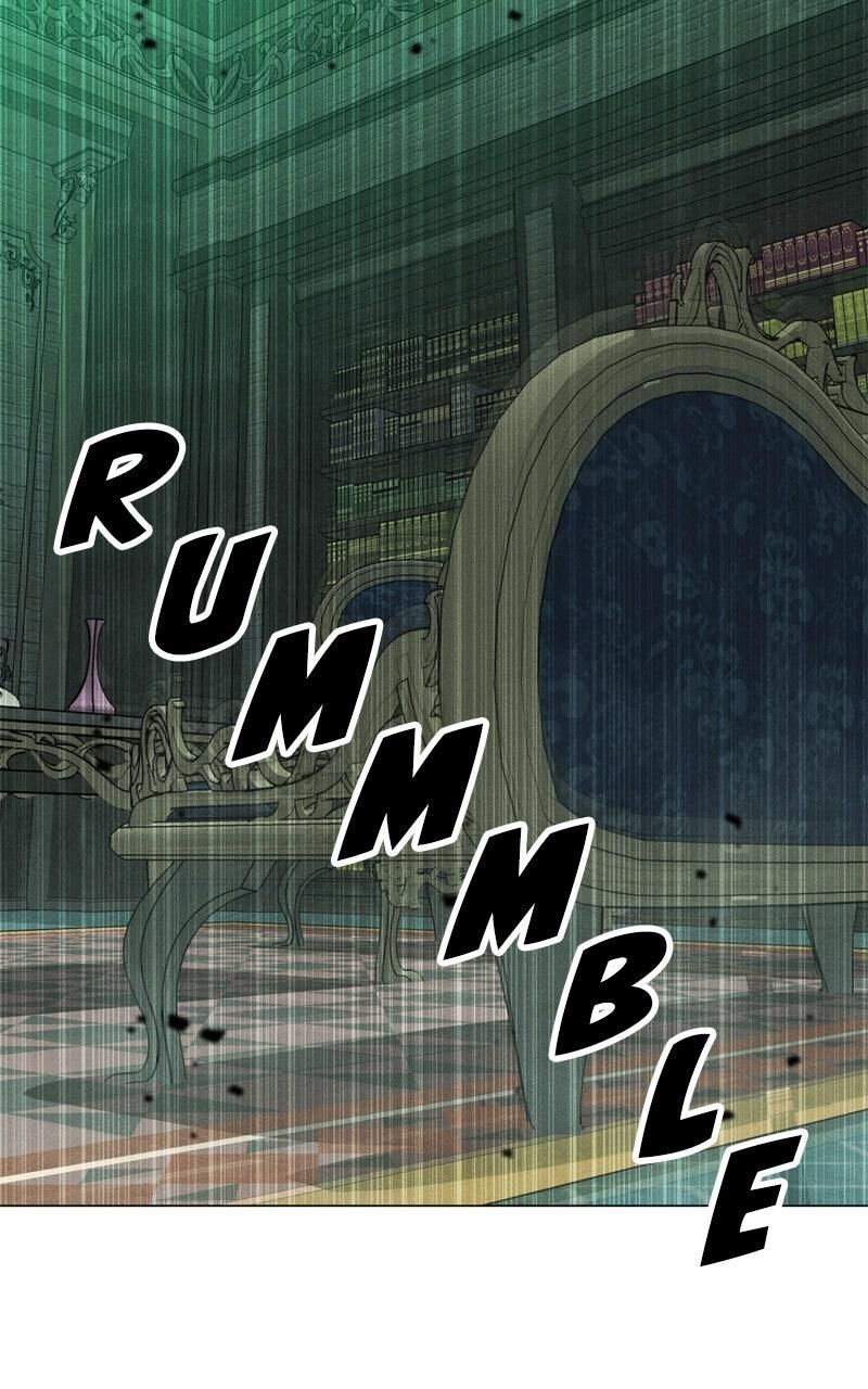 Solo Spell Caster 218 101