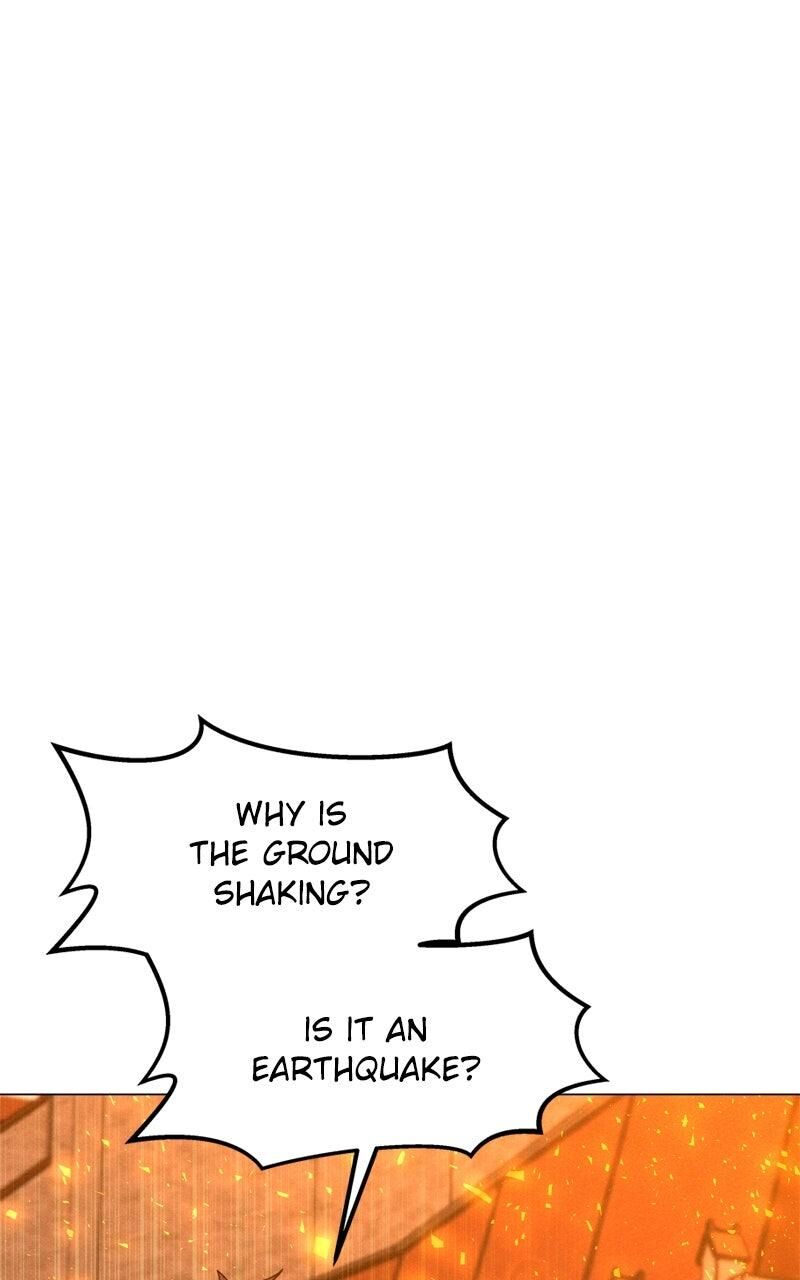 Solo Spell Caster 218 103