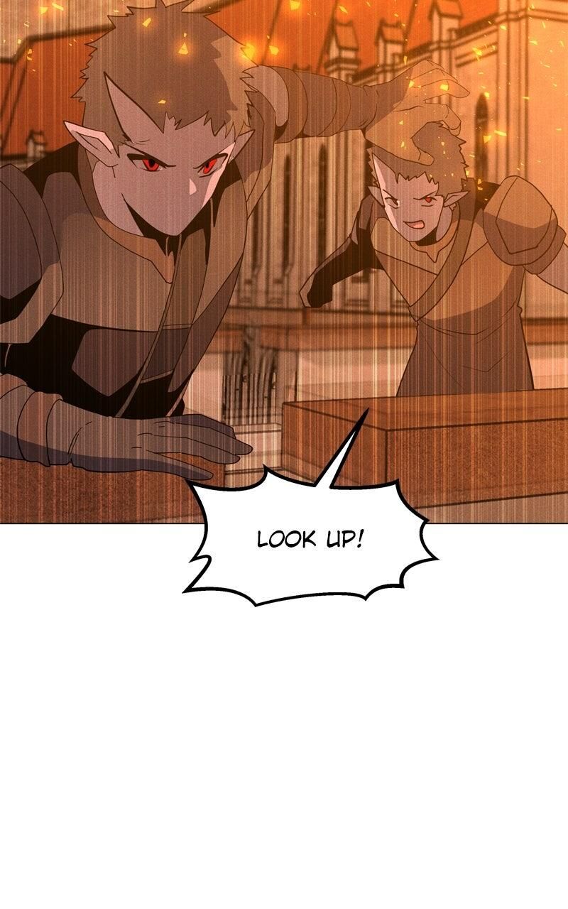 Solo Spell Caster 218 104