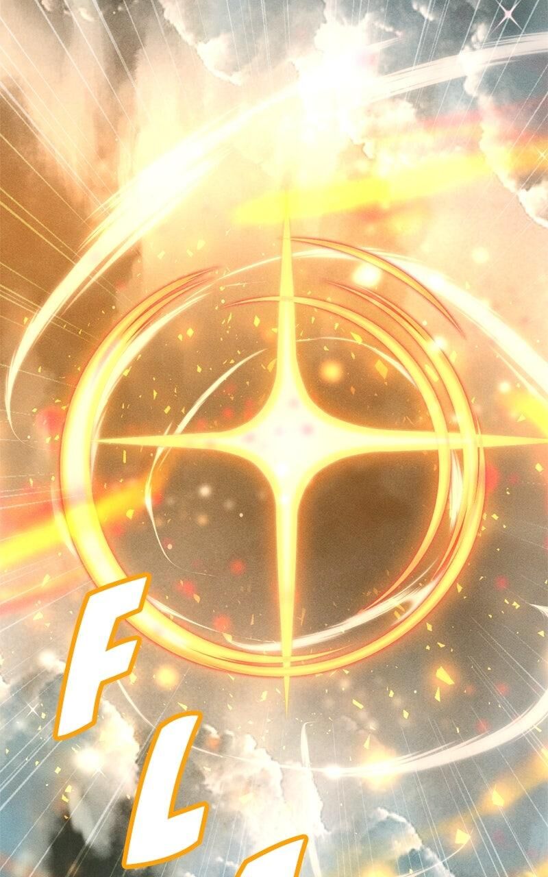 Solo Spell Caster 218 106