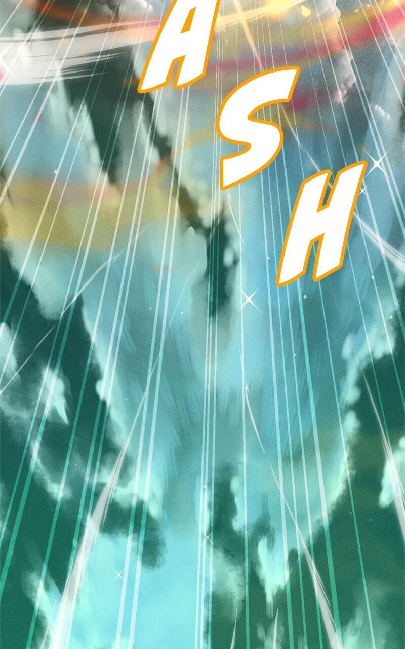 Solo Spell Caster 218 107