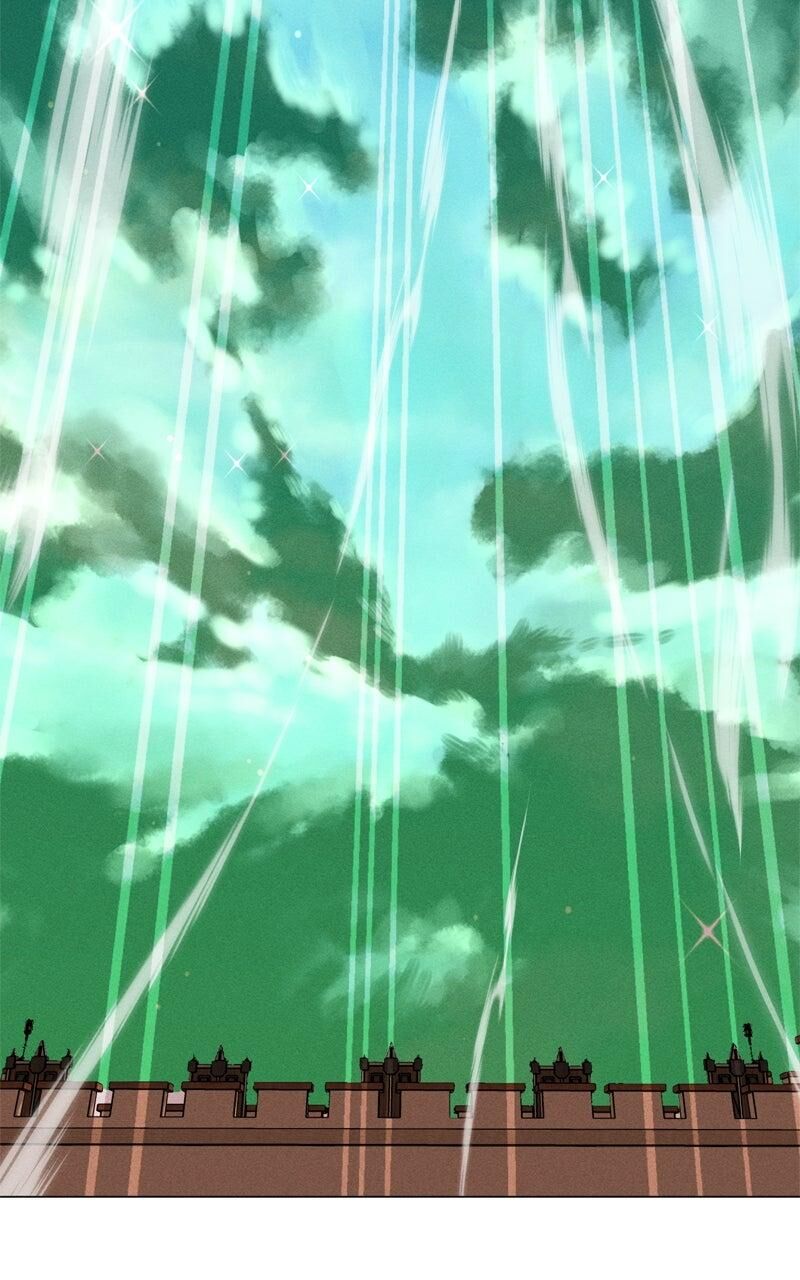 Solo Spell Caster 218 108