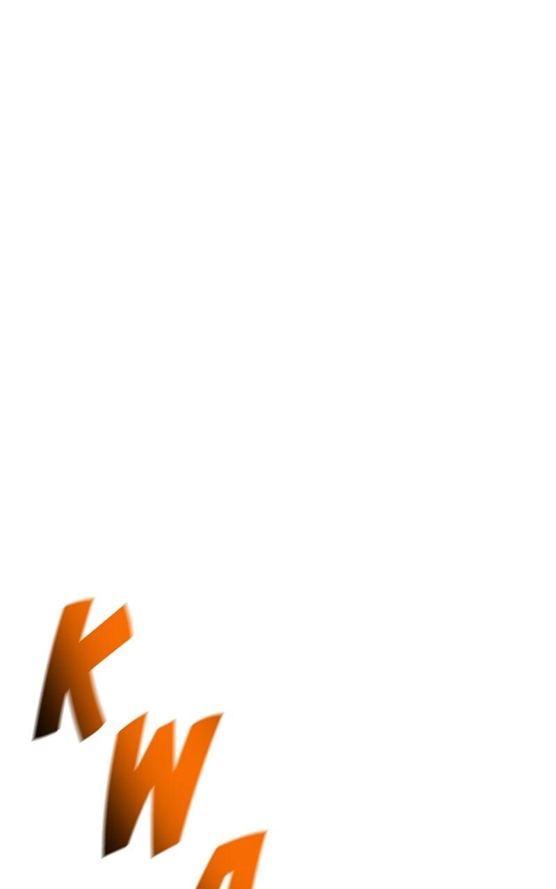 Solo Spell Caster 218 109