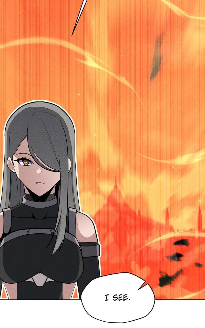 Solo Spell Caster 218 11