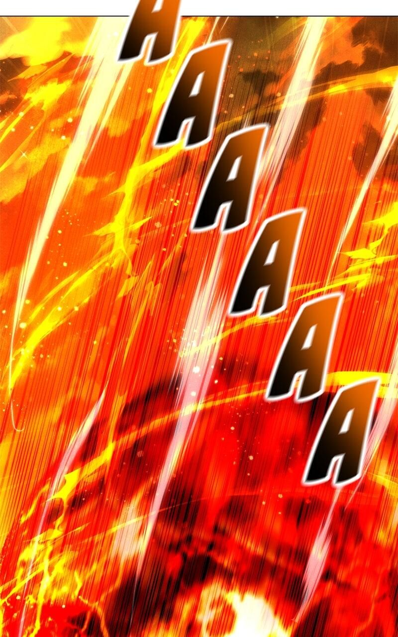 Solo Spell Caster 218 110