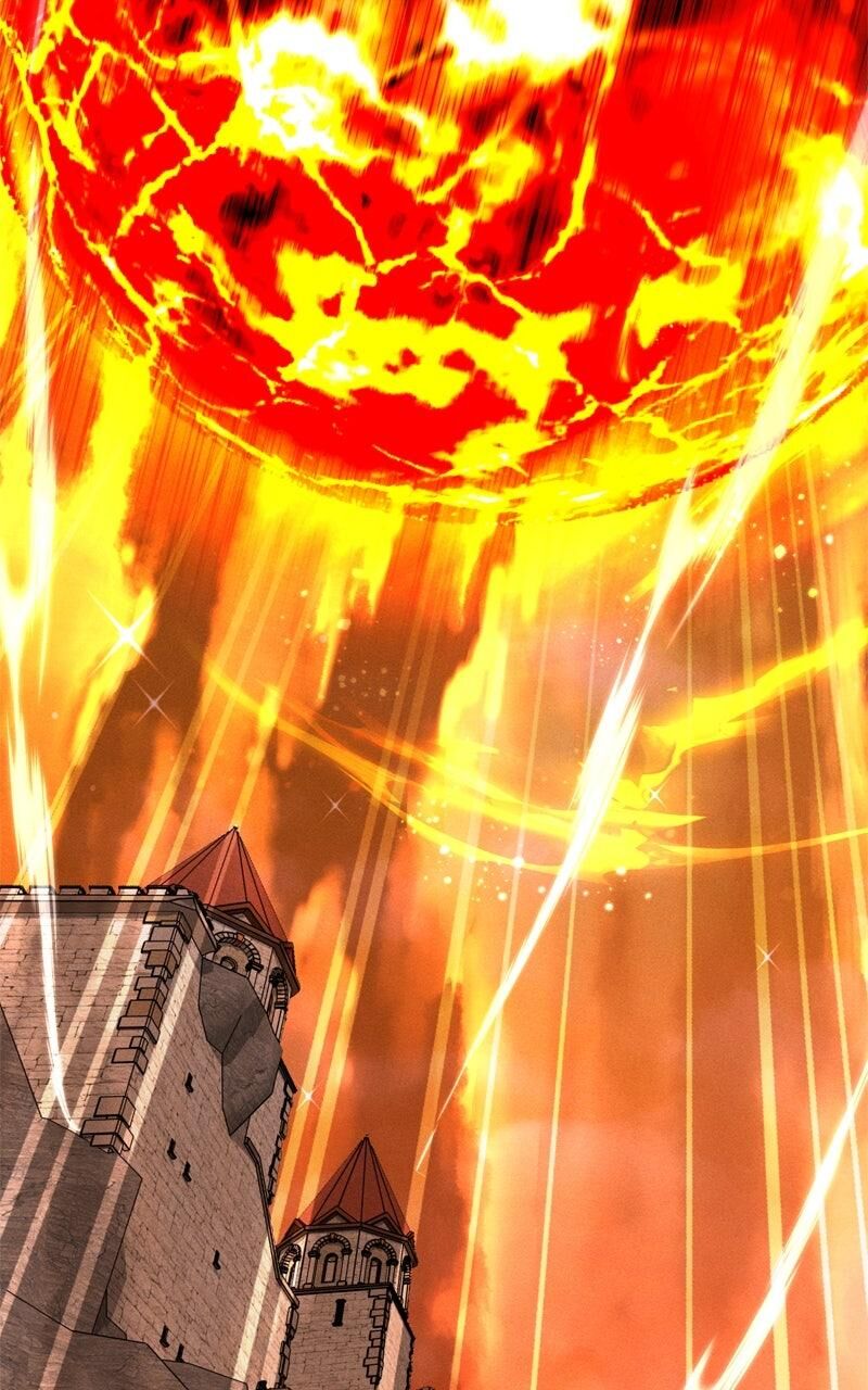 Solo Spell Caster 218 111