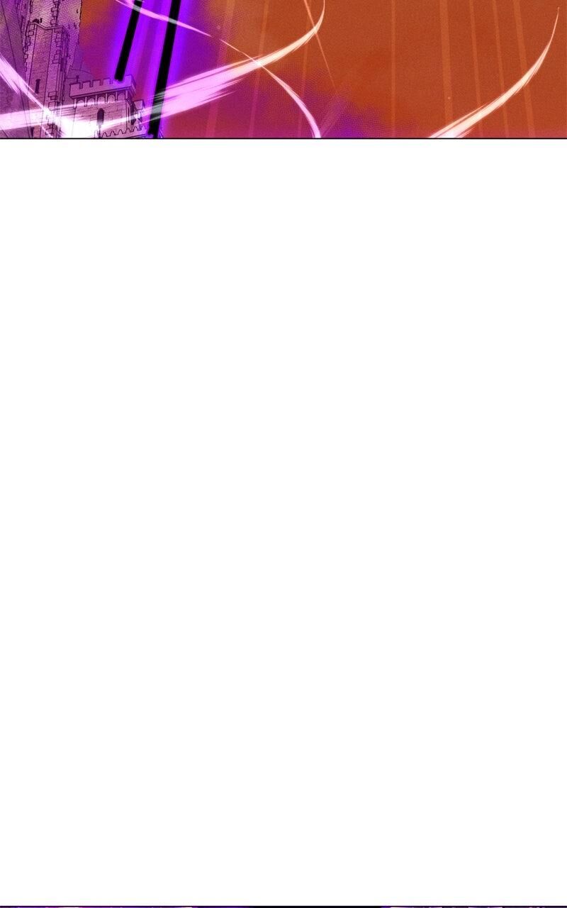 Solo Spell Caster 218 116