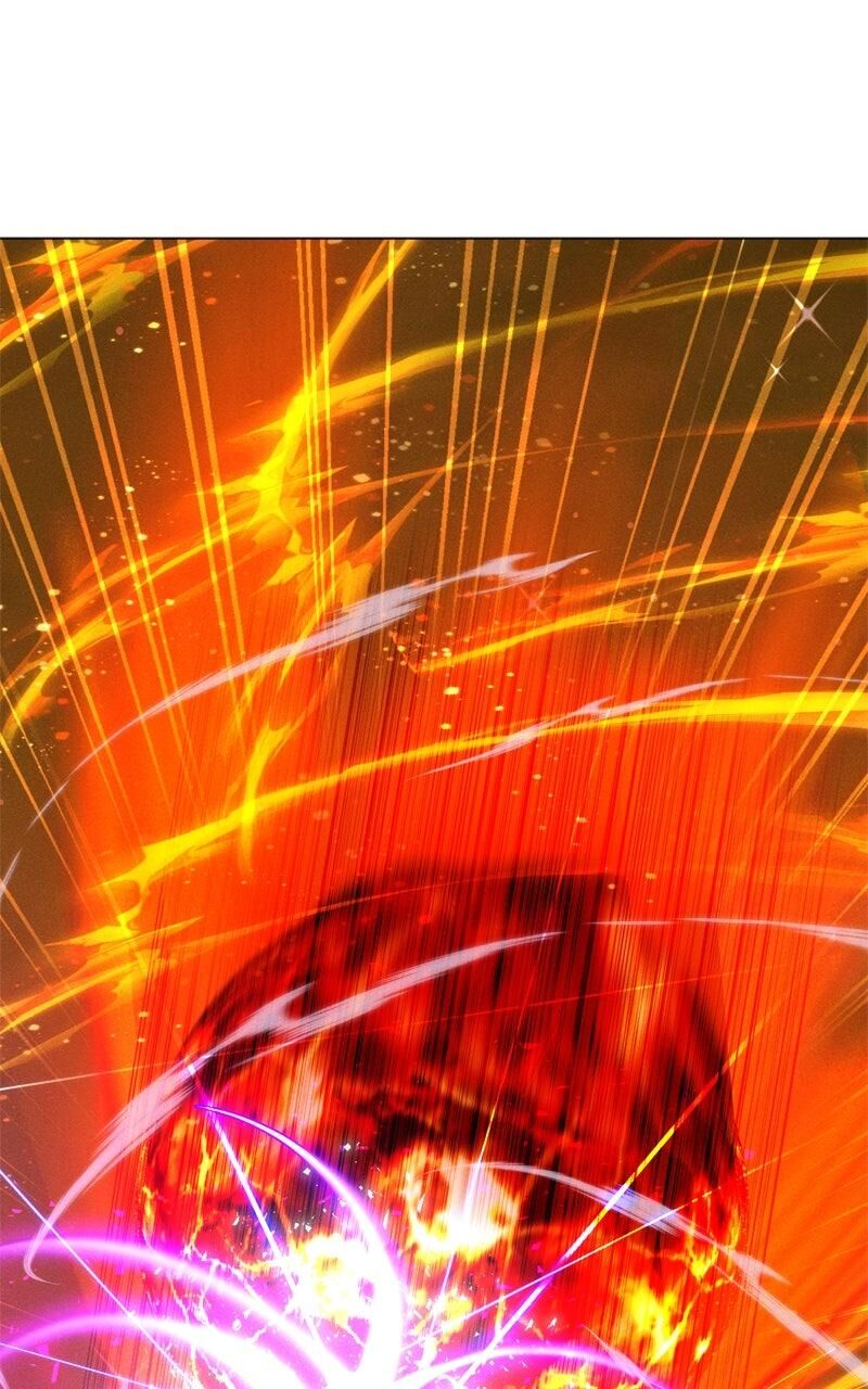 Solo Spell Caster 218 119