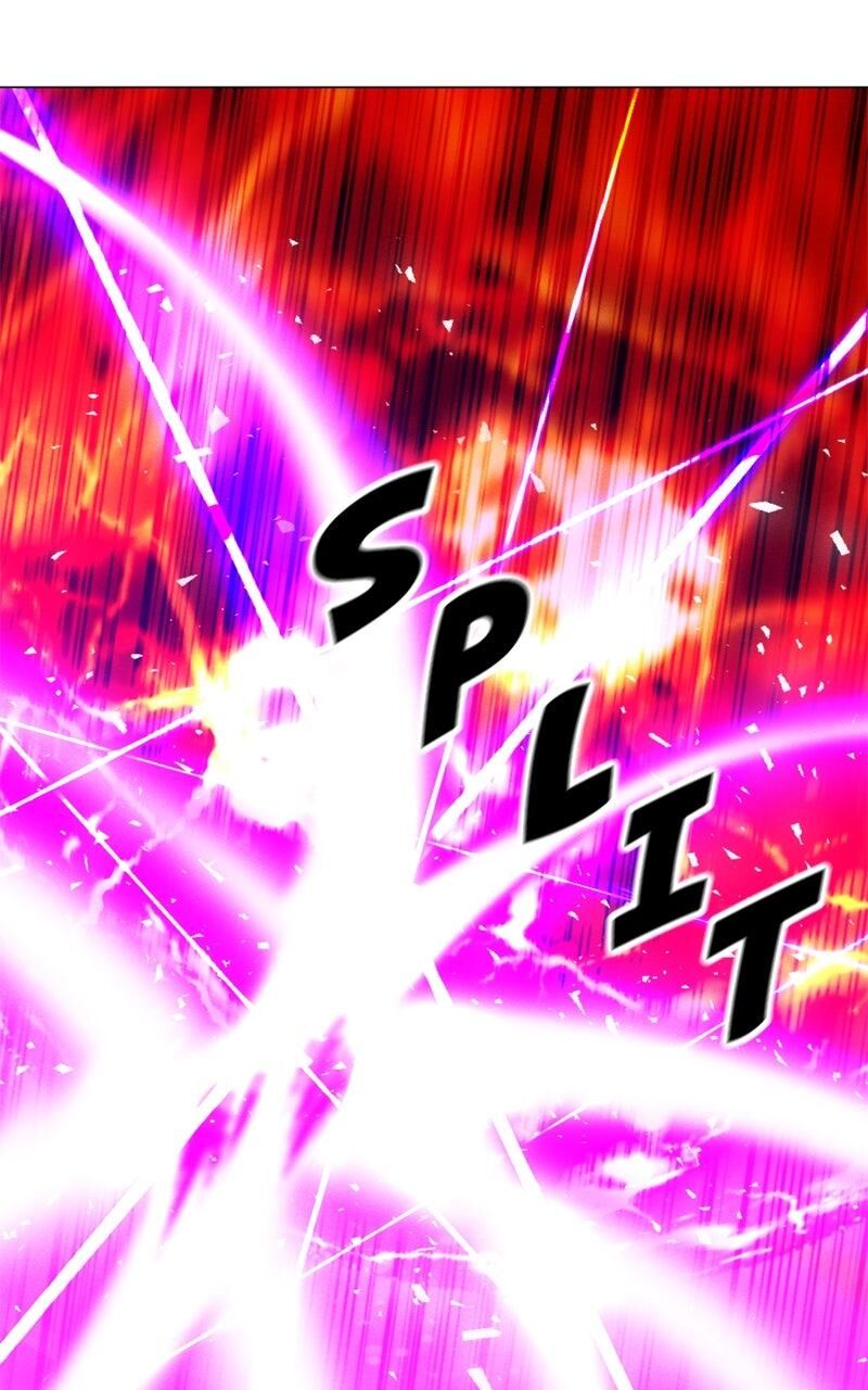 Solo Spell Caster 218 121