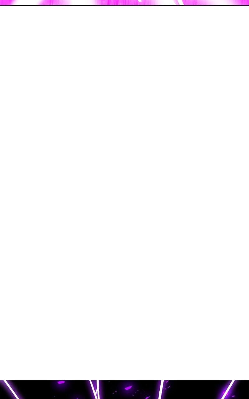 Solo Spell Caster 218 122