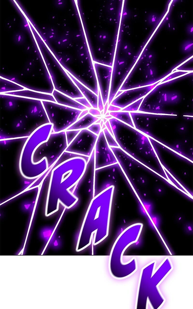 Solo Spell Caster 218 123