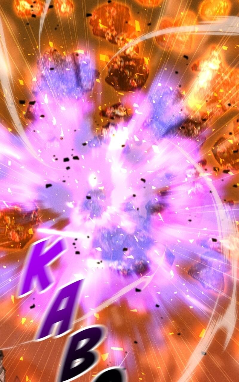 Solo Spell Caster 218 125