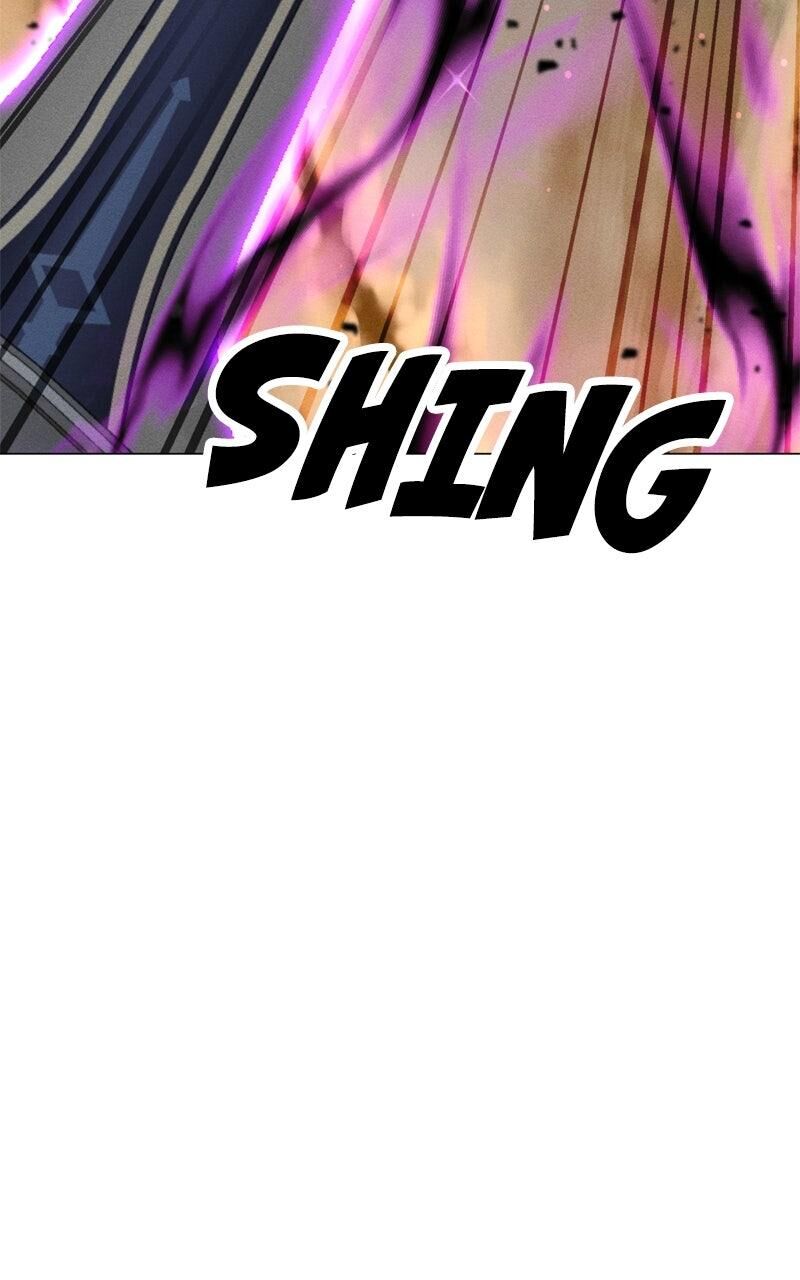 Solo Spell Caster 218 128