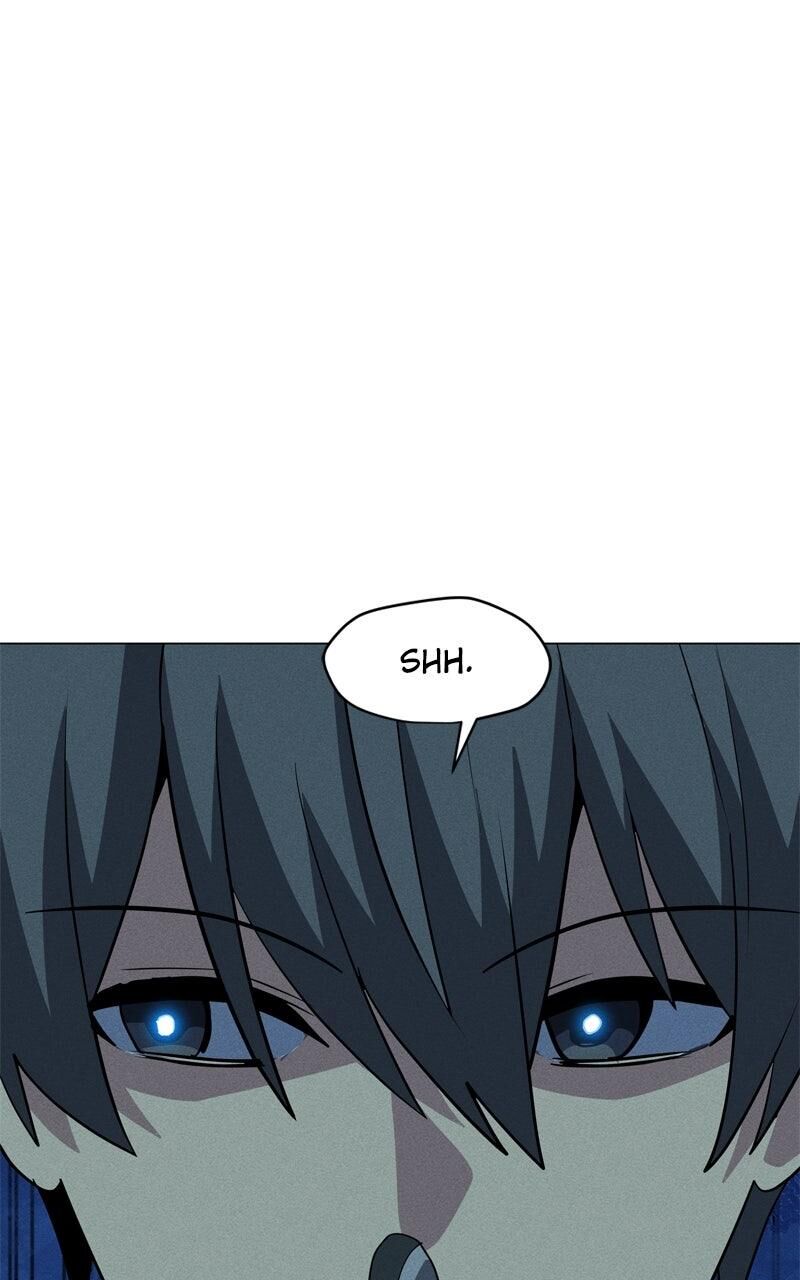 Solo Spell Caster 218 14