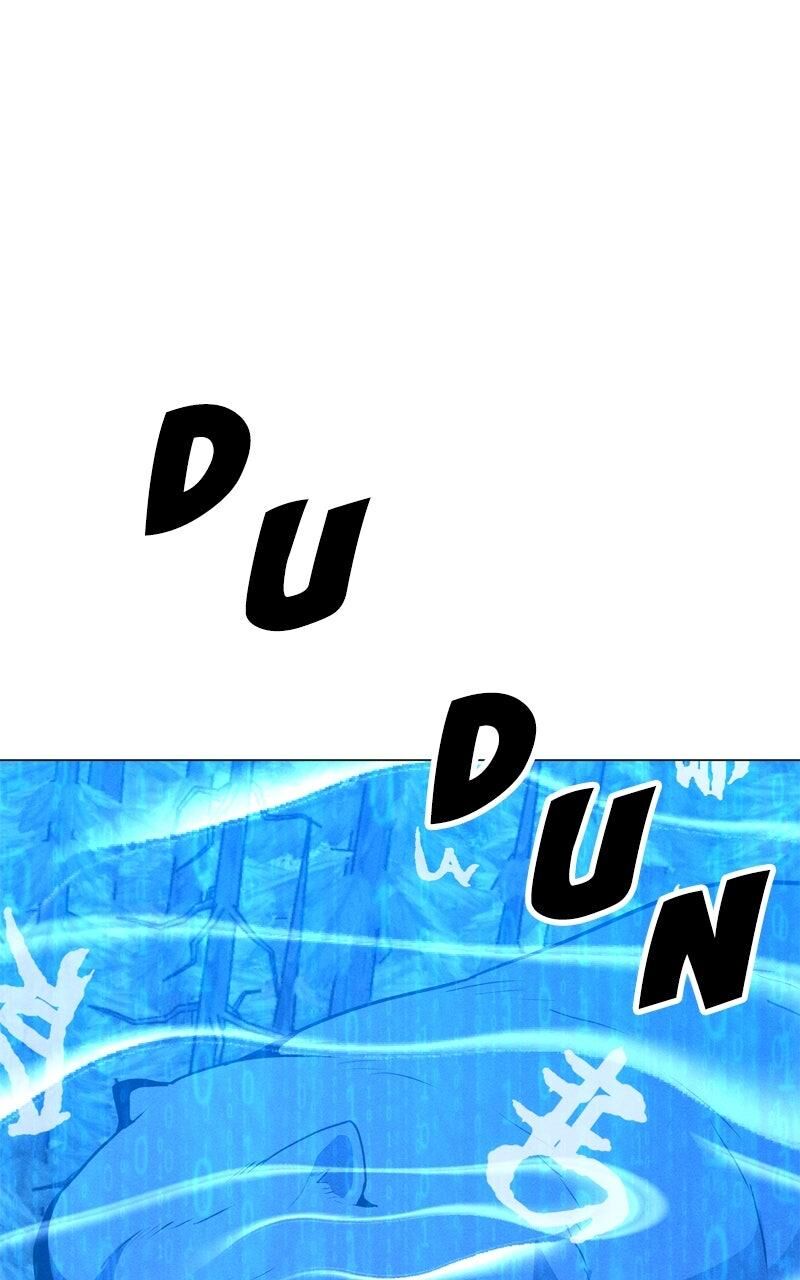 Solo Spell Caster 218 17