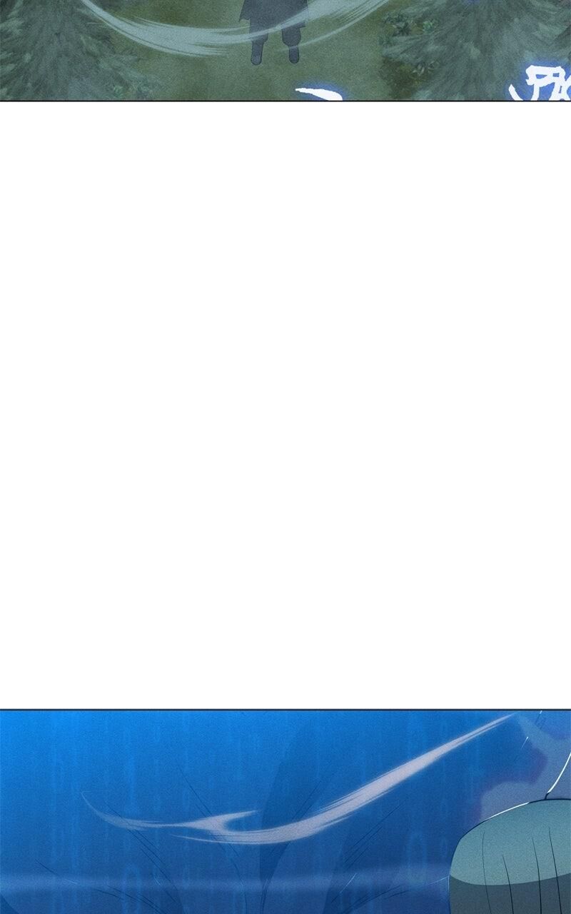 Solo Spell Caster 218 19