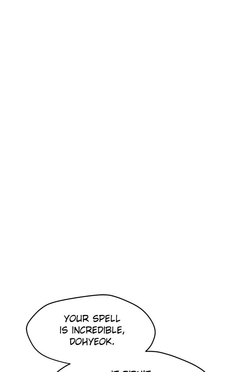 Solo Spell Caster 218 23