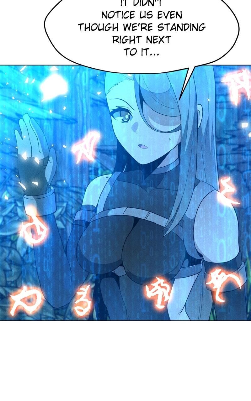 Solo Spell Caster 218 24