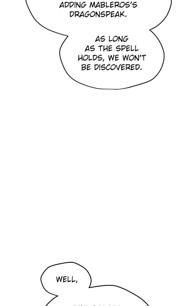 Solo Spell Caster 218 28