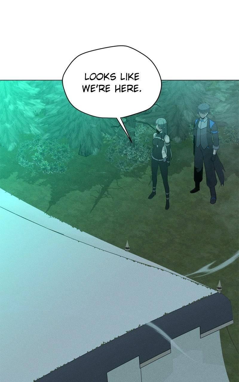 Solo Spell Caster 218 31