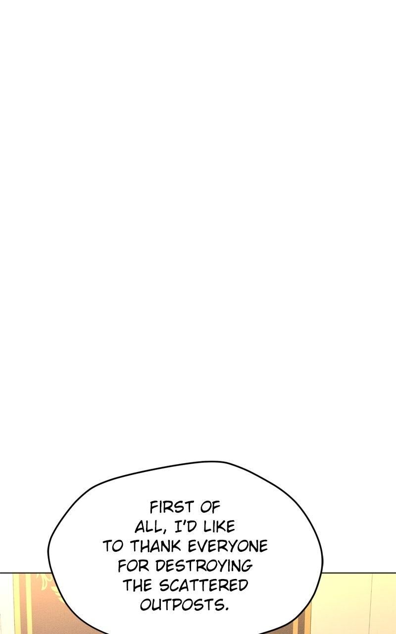 Solo Spell Caster 218 35