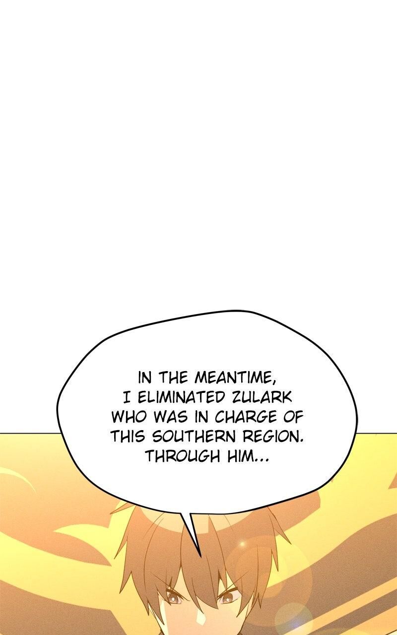 Solo Spell Caster 218 37